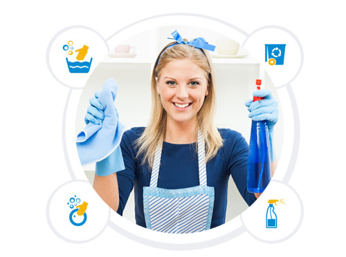 cleaner2 cleaner2