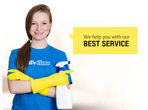 cleaner3 cleaner3